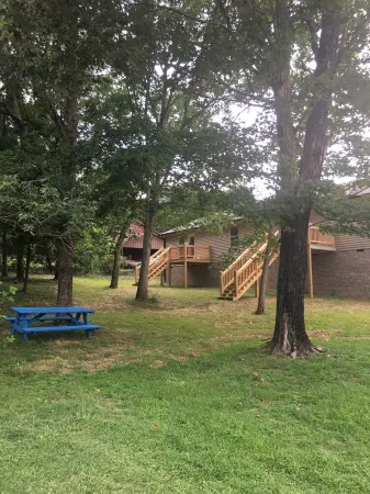 Cozy Retreat • King Bed & Kitchen Near Lee