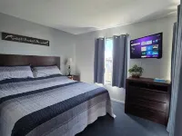 Great Views of Beautiful Table Rock Lake in This 2Bd 2ba Condo!