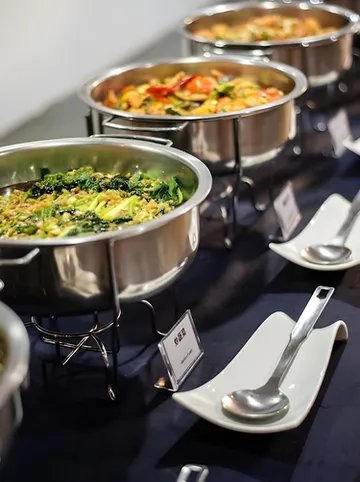 รูปภาพของโรงแรมเดอะพัท