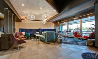 Tru by Hilton Grand Prairie Dallas