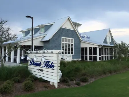 Private Pool,Pet Friendly,3 Blocks to Beach,5 Minutes to 30a and Pier Park