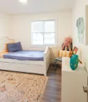 E+H House-Views! Fast Wifi & Pet friendly!