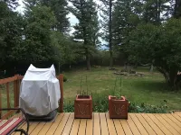 Swan Mntn View--Entire, Private Basement Suite, Close to GNP, Whitefish & Lake.