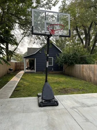 Comfy Cozy 2br home priv.parking 10min to dntwn Отели рядом с Аэропорт Порт-Колумбус