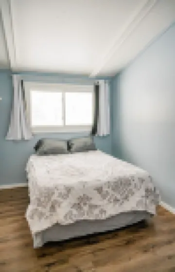 Northwoods Country Getaway! 40 acres to play and enjoy! No Cleaning Fee!!