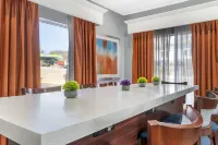 Best Western Royal Inn Hotels in Lookout Mountain