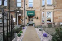The Sandaig
