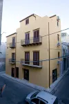Residence Mareluna