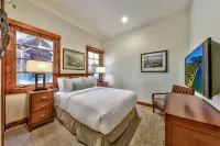 Luxurious Amenities and Heated Pool - Stunning Lakefront Haven