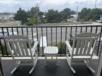 Summer Sands - 103 Hotels in Wrightsville Beach