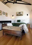 Need a break? We have just the accommodation for you!
