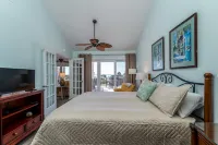 Ocean Views and Expansive Deck - Stunning Coastal Haven