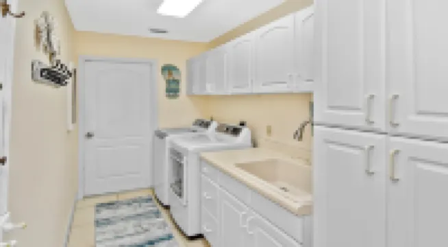 Seascape - Spa/Whilrpool, South Terrace, 4 Bedroom