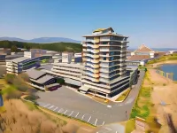 Biwako Grand Hotel