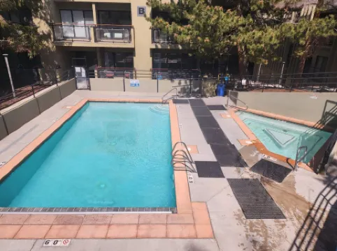 Cozy Retreat with Fully Equipped Kitchen - Charming Mountain Haven