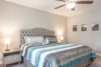 River Birch at Ducks Landing Hotels in Aberdeen