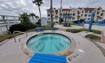 Welcome to Paradise Newly Remodeled - 0220612000klswls026D4 R 339 206 R5 D