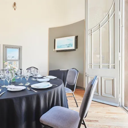 Esplendor by Wyndham Savoy Rosario