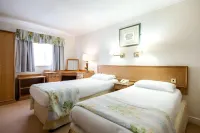 The Olde Barn, Sure Hotel Collection by Best Western Hotels in Welby
