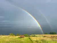 Stunning quiet location with views across the Moray Firth home to dolphins. Hotels in Fortrose