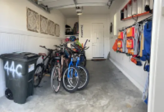 Prominence 30A - Cake by the Ocean