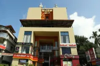 Bellwether Hotel
