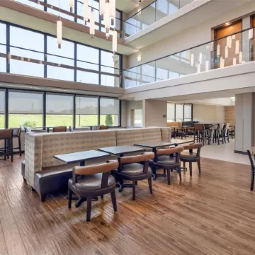 Drury Inn & Suites Paducah