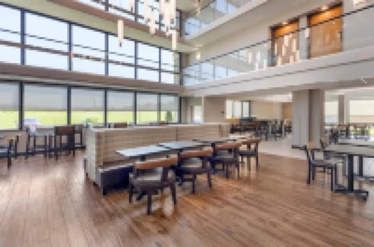 Drury Inn & Suites Paducah