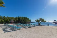 Florida Keys Getaway - Slps 4 -  Ocean View Hotels in Tavernier