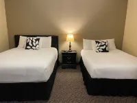 Williamsport Grandview Hotel Hotel di Bastress Township