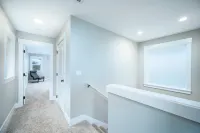 Peaceful Sophistication Hotel a Carlton