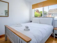 Cosy Cottage - 2 Bedroom Cottage - Mumbles Hotels in Mumbles