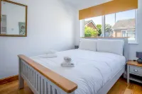 Cosy Cottage - 2 Bedroom Cottage - Mumbles Mumbles Christadelphians 주변 호텔