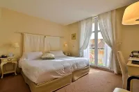 Best Western Plus Sanary