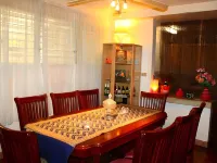 Villa Viva Belgica