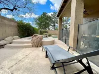 Fantastic Family Fun 5BR w Pool/Spa in Gilbert