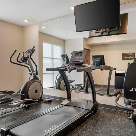 Extended Stay America Premier Suites - Yuma