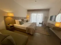 JAZ Almaza BLU, Almaza Bay Hoteles en Marsa Matruh