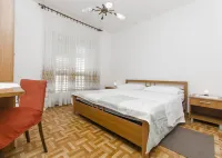Apartment Niko