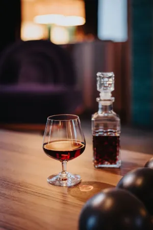 1,75 Paris la Trêve Отели рядом с достопримечательностью «Сад Отель де Сан»