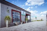 Sesigo Bed and Breakfast Hôtels à : 