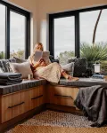 Ecopia Retreat