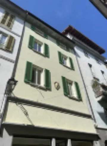 Cavaedium Guest House Hotels in 