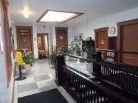 Kellogg Rio Hotel - 2-Star