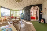 Antica Locanda Cavallino Bianco Hotels near Loreta Fiori