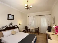 Fleur Bay Resort Hotels in Yalikavak