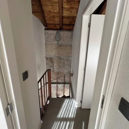 Casa da Eira