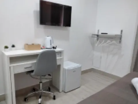 ニューエラルーム