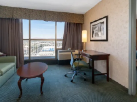 ラマダ バイ ウィンダム リノ ホテル アンド カジノ リノのホテル