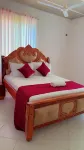 Bali Luxury Apartments - Condos